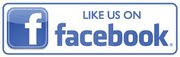 Sheepadoodle Facebook